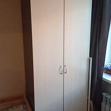 Шкаф Эконом 9 BMS