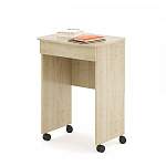 Письменный стол Бриз 54.16 BMS - Фото 10