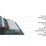 Матрас Prestige Top Firm Night - Фото 4