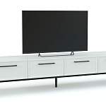 Тумба под ТВ Брис 1 BMS - Фото 4