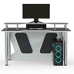 Геймерский стол Таун 14 BMS - Фото 3