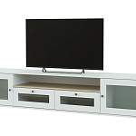 Тумба под ТВ подвесная Лори №5 BMS - Фото 7