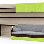 Детская Игорь BMS - Фото 7