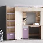 Детская кровать Коста 1 BMS - Фото 10