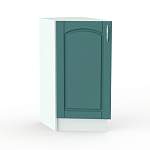 Стол торцевой Трапеза BMS - Фото 4