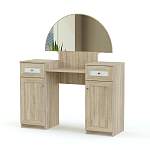 Туалетный столик Типони 1 BMS - Фото 4