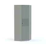 Шкаф угловой Ланс 1 BMS - Фото 4