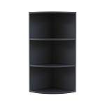 Полка открытая торцевая Ирен BMS - Фото 4