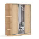 Шкаф-купе Байкал-Рамир 3 BMS - Фото 12