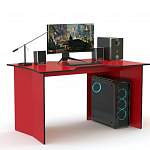 Игровой стол Эстет-2 BMS - Фото 4