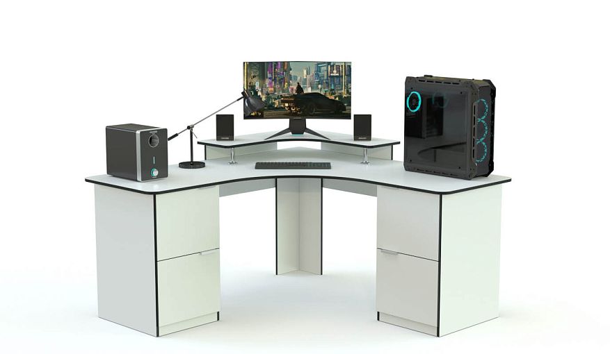 Игровой стол Некст-14 BMS - Фото