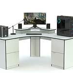 Игровой стол Некст-14 BMS - Фото 1