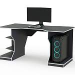 Игровой стол Грей 9 BMS - Фото 1