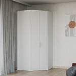 Шкаф угловой Маугли BMS - Фото 11