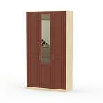 Шкаф Арина-3 BMS - Фото 1