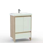 Тумба в ванную комнату Уно 8 BMS - Фото 1