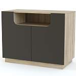 Комод Модерно 15.1 BMS - Фото 7