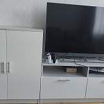 Стенка Бримнес Brimnes 2 - Фото от клиента