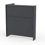 Стойка ресепшн Идеал 4   BMS - Фото 4