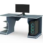 Игровой стол Грей 9 BMS - Фото 6