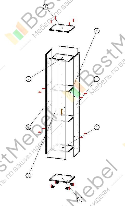 Схема сборки пенала. Шкаф-купе Амадеус-3 схема сборки. Шкаф угловой Фиеста схема сборки. Шкаф угловой Шатура схема сборки. Сборка угловой шкаф 900 profit_m.