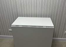 Кухонный стол РС-02 BMS