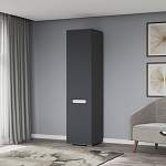 Шкаф Эдип 1 BMS - Фото 11