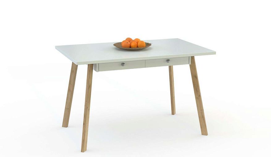 Кухонный стол Тампа 15 BMS - Фото