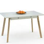 Кухонный стол Тампа 15 BMS - Фото 1