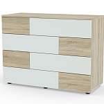 Комод Ежевика 12 BMS - Фото 5