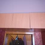 Антресоль Остин Нео 2 BMS - Фото от клиента