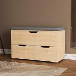 Обувница Мастер BMS - Фото 12