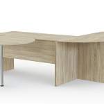 Офисный комплект Uno №4 BMS - Фото 1