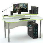 Игровой стол Лорд 9 BMS - Фото 1