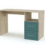 Стол маникюрный Крем-8 BMS - Фото 4