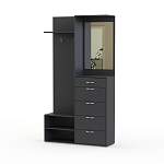 Прихожая Лавори BMS - Фото 6