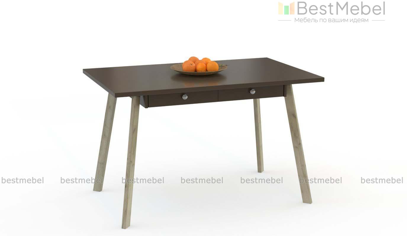 Кухонный стол Тампа 15 BMS - Фото