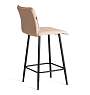 Стул полубарный Бари - Фото 3