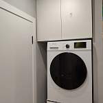 Антресоль Остин Лайт 1 BMS - Фото от клиента