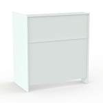 Стойка ресепшн Идеал 4   BMS - Фото 3