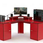 Игровой стол Некст-14 BMS - Фото 3