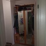 Прихожая Галина BMS - Фото от клиента