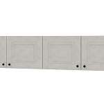 Антресоль Бонн 4 BMS - Фото 5