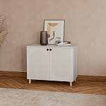 Тумба Рене 3 BMS - Фото 8