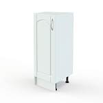 Стол торцевой Трапеза BMS - Фото 3