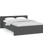 Эльт СБ-1803-1 Кровать 1600 BMS - Фото 2