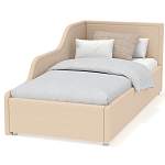 Кровать детская Бемби Классик BMS - Фото 2