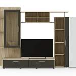 Гостиная Франк BMS - Фото 2