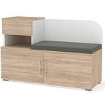 Тумба Аврора BMS - Фото 9