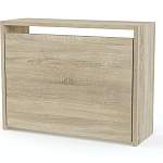 Обувница Анри 4 BMS - Фото 9